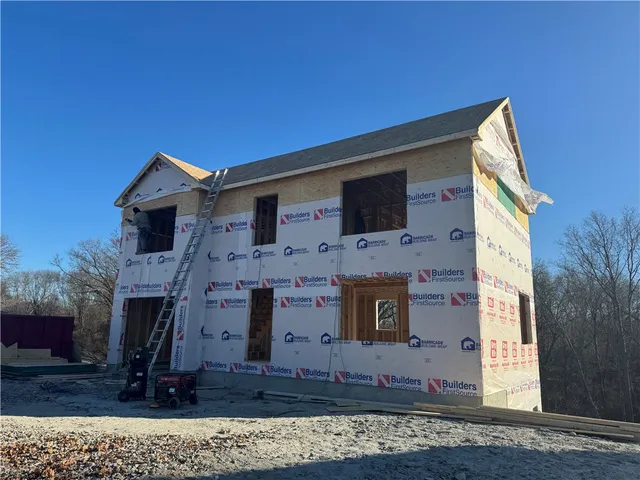 $589,900 | 27 Prospect Street, Cumberland, RI 02864