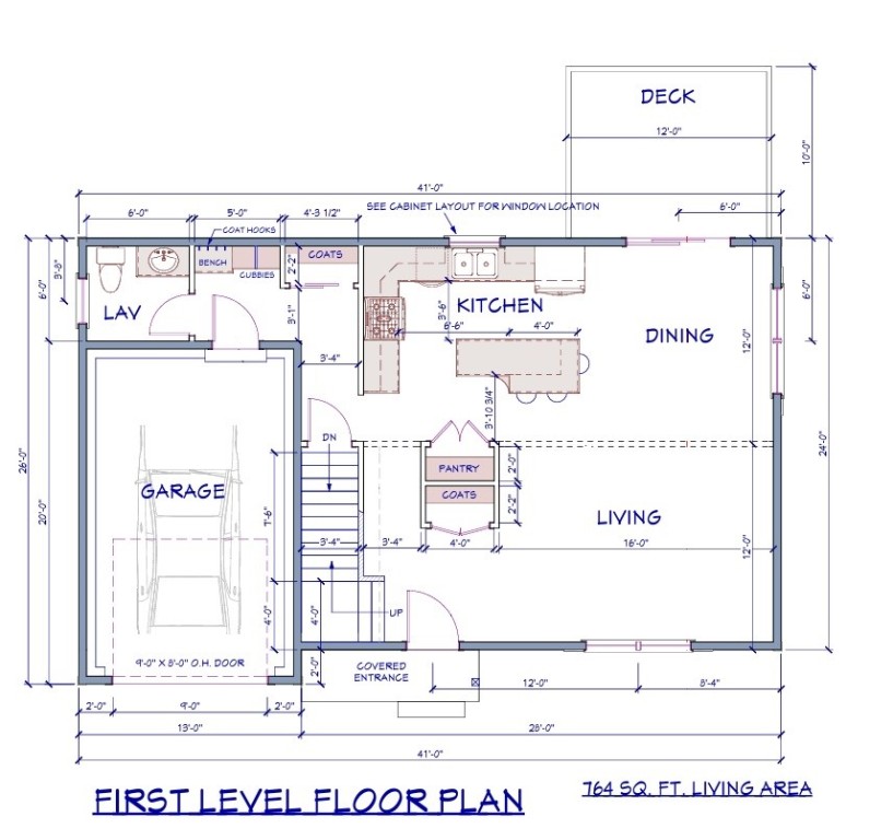 27 Prospect Street Cumberland, RI 02864 - Photo 4 of 6