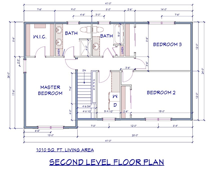 27 Prospect Street Cumberland, RI 02864 - Photo 5 of 6