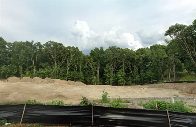 $589,900 | 27 Prospect Street, Cumberland, RI 02864