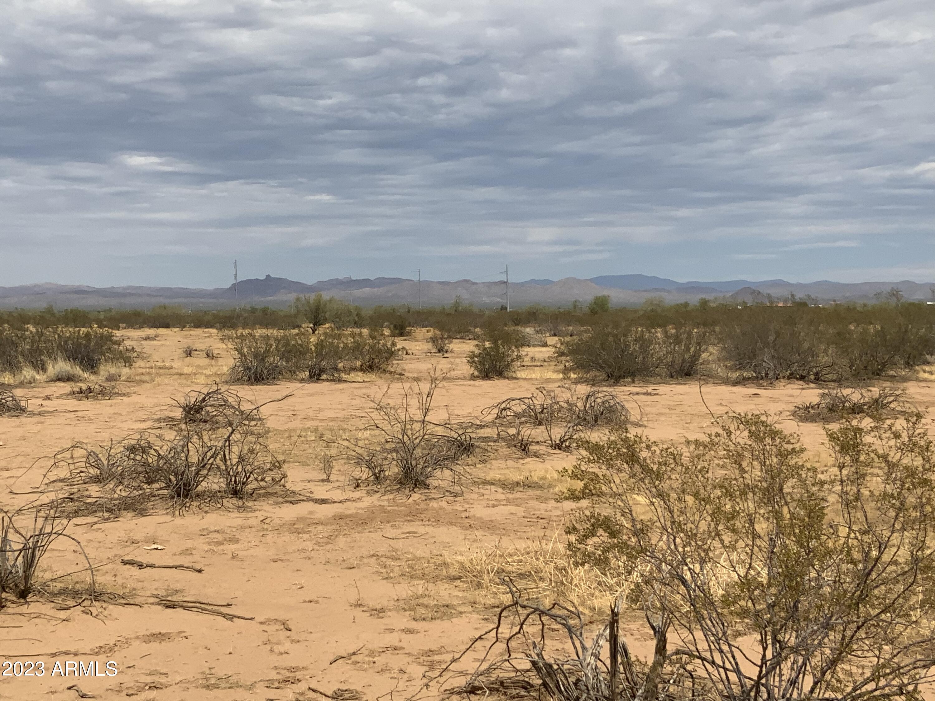 32680 West Wildcat Drive, Unit R4 Wittmann, AZ 85361 - Photo 2 of 4 a view of ocean view