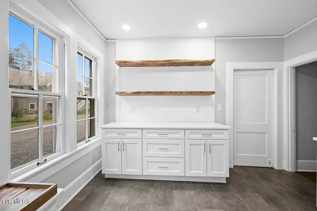 $479,985 | 217 North Street, Marion, VA 24354