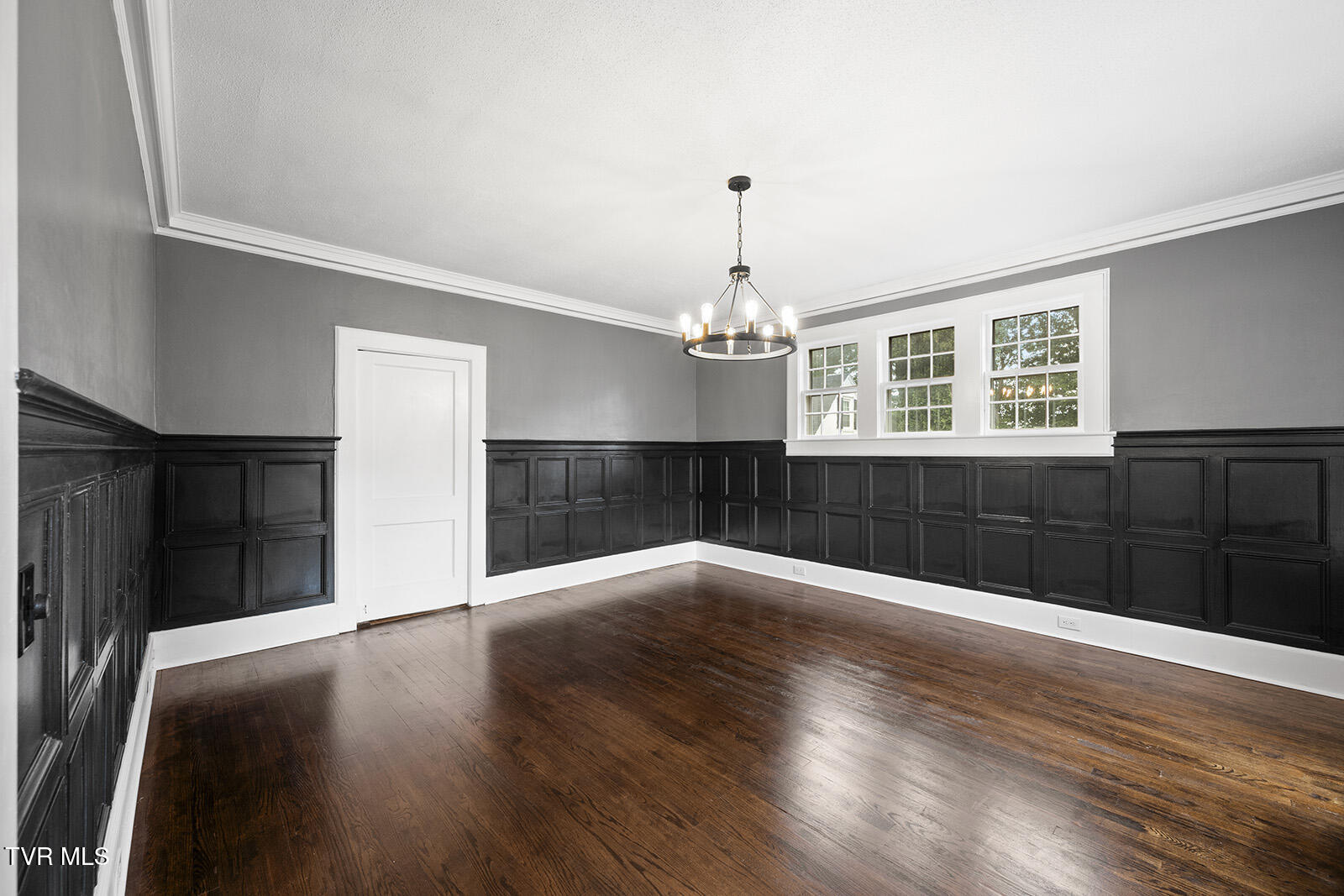 217 North Street Marion, VA 24354 - Photo 16 of 50 DSC_0198_1600
