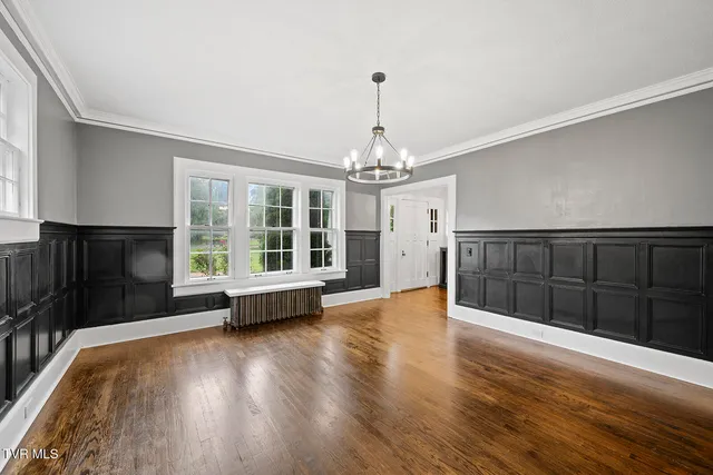 $479,985 | 217 North Street, Marion, VA 24354