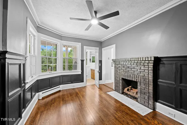 $479,985 | 217 North Street, Marion, VA 24354