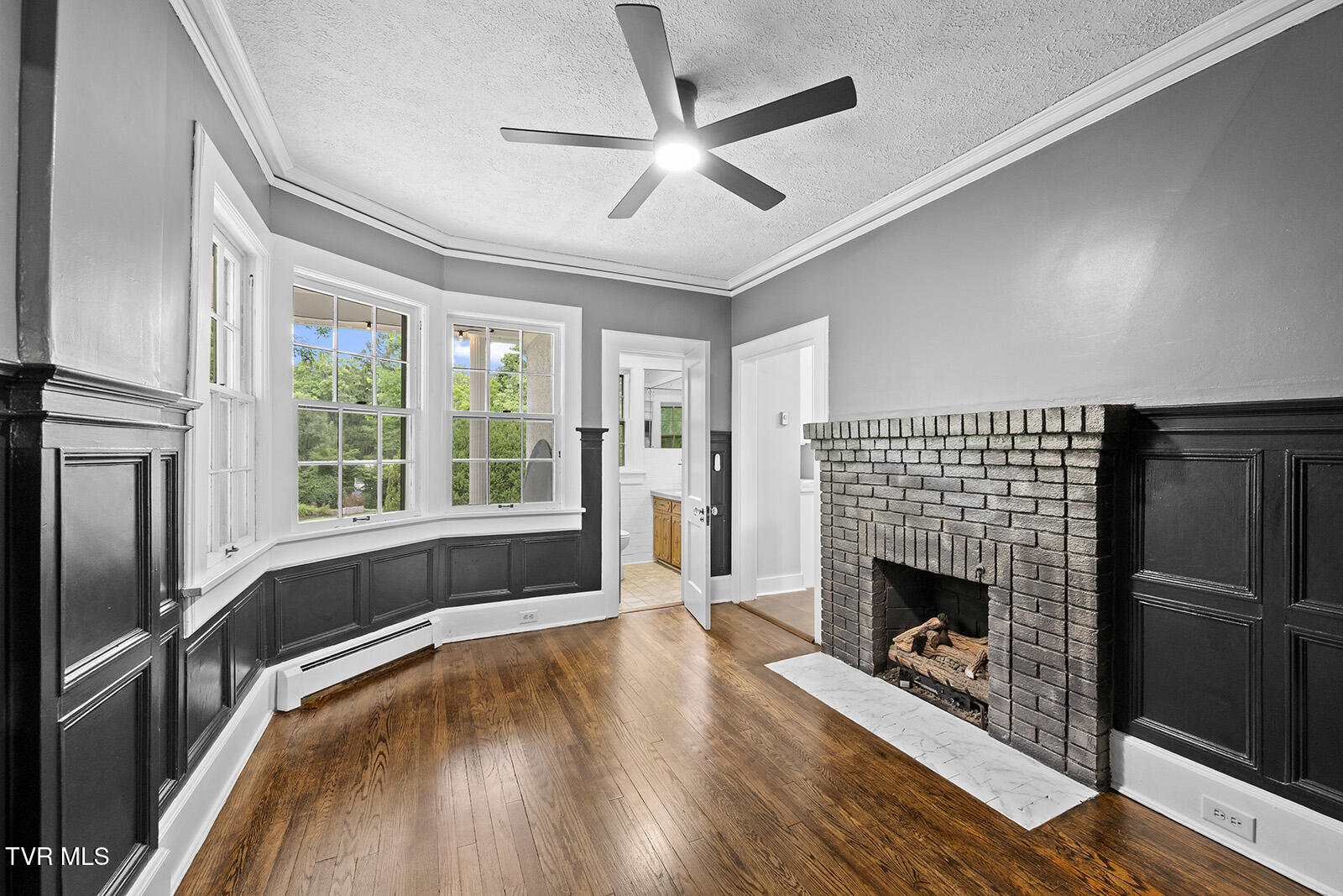 217 North Street Marion, VA 24354 - Photo 18 of 50 DSC_0208_1600