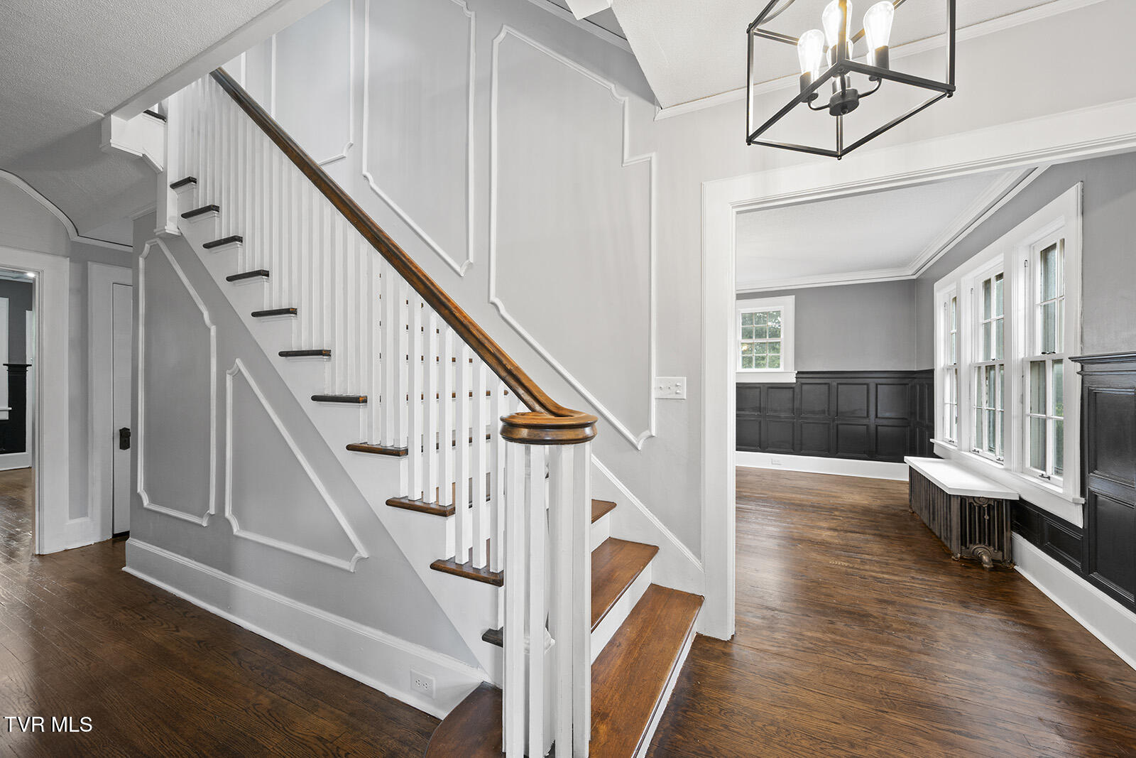 217 North Street Marion, VA 24354 - Photo 21 of 50 DSC_0228_1600