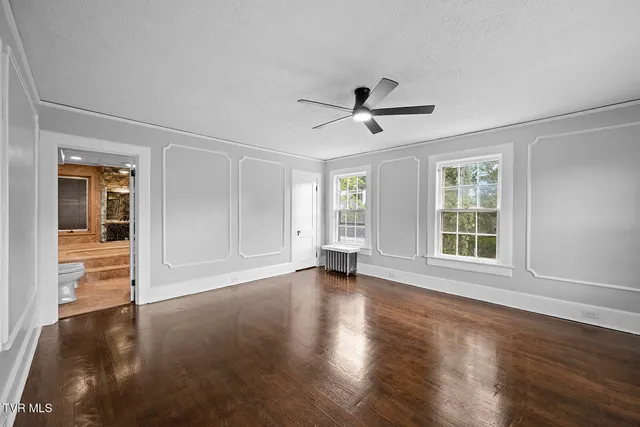 $479,985 | 217 North Street, Marion, VA 24354