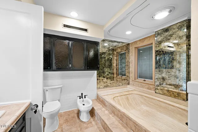 $479,985 | 217 North Street, Marion, VA 24354