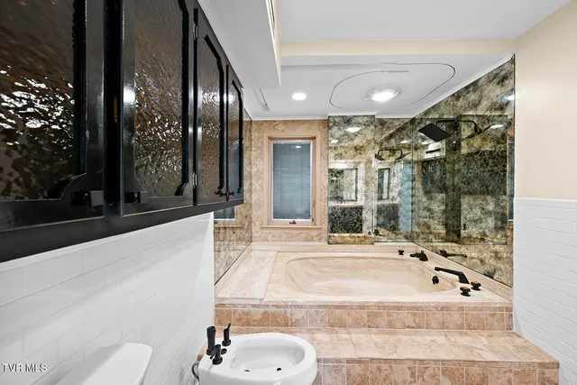 $479,985 | 217 North Street, Marion, VA 24354