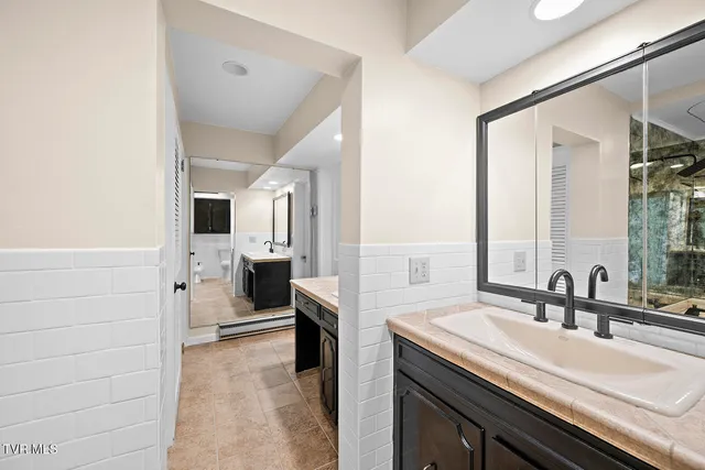 $479,985 | 217 North Street, Marion, VA 24354