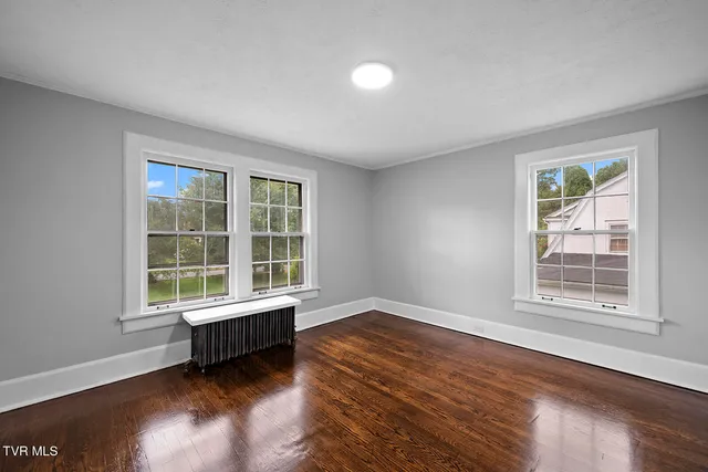 $479,985 | 217 North Street, Marion, VA 24354