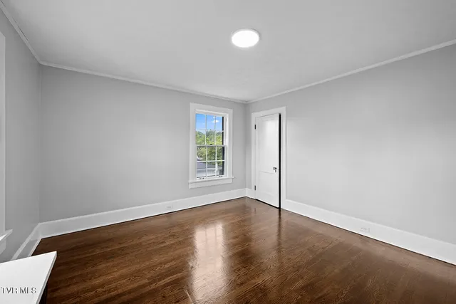 $479,985 | 217 North Street, Marion, VA 24354