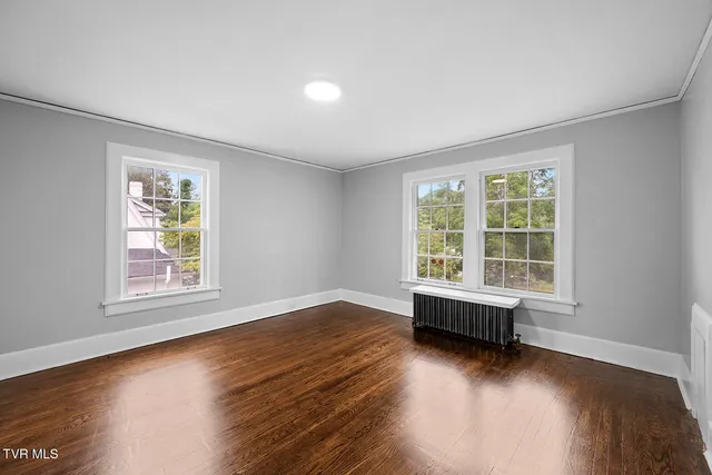 $479,985 | 217 North Street, Marion, VA 24354