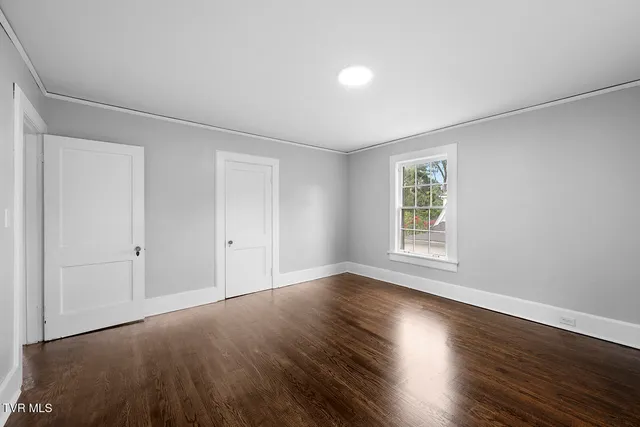 $479,985 | 217 North Street, Marion, VA 24354