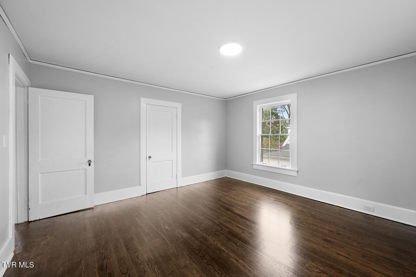 217 North Street Marion, VA 24354 - Photo 33 of 50 DSC_0288_1600