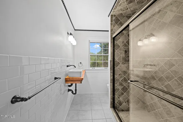 $479,985 | 217 North Street, Marion, VA 24354