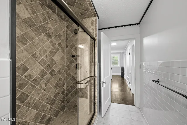 $479,985 | 217 North Street, Marion, VA 24354