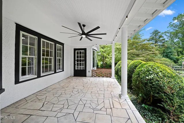 $479,985 | 217 North Street, Marion, VA 24354