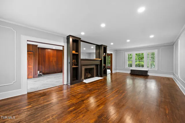 $479,985 | 217 North Street, Marion, VA 24354