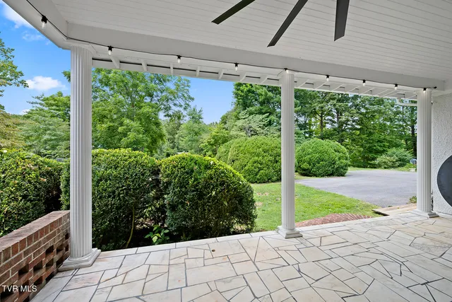 $479,985 | 217 North Street, Marion, VA 24354