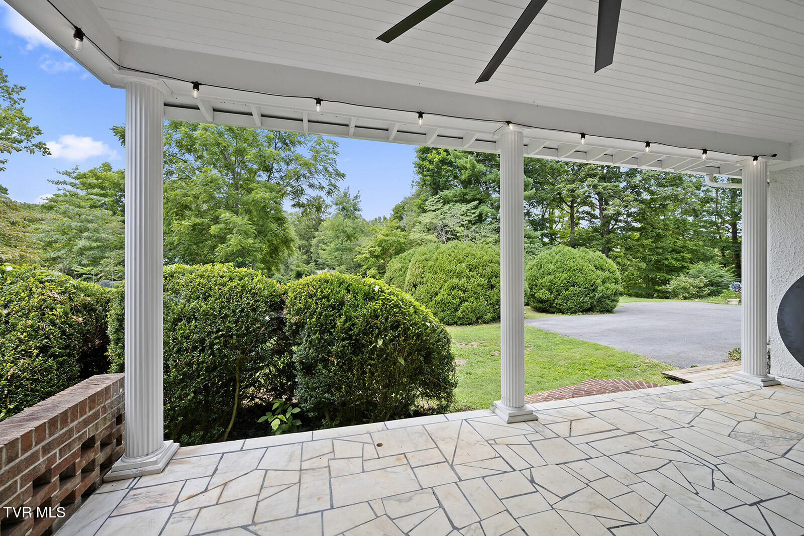 217 North Street Marion, VA 24354 - Photo 41 of 50 DSC_0123_1600