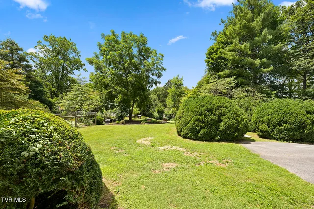 $479,985 | 217 North Street, Marion, VA 24354