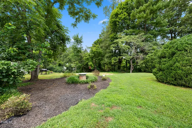 $479,985 | 217 North Street, Marion, VA 24354