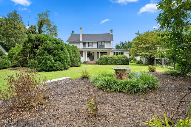 $479,985 | 217 North Street, Marion, VA 24354