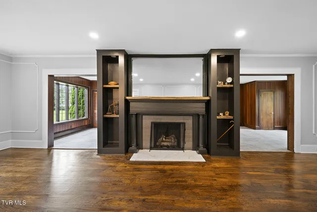 $479,985 | 217 North Street, Marion, VA 24354