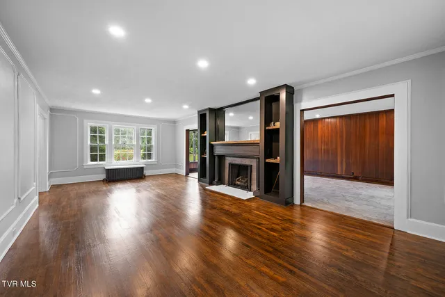 $479,985 | 217 North Street, Marion, VA 24354