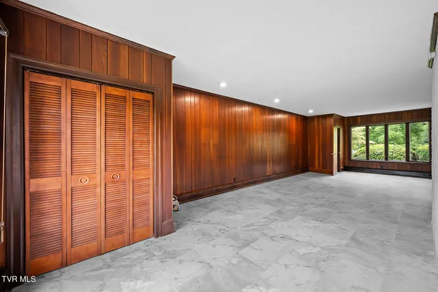 $479,985 | 217 North Street, Marion, VA 24354