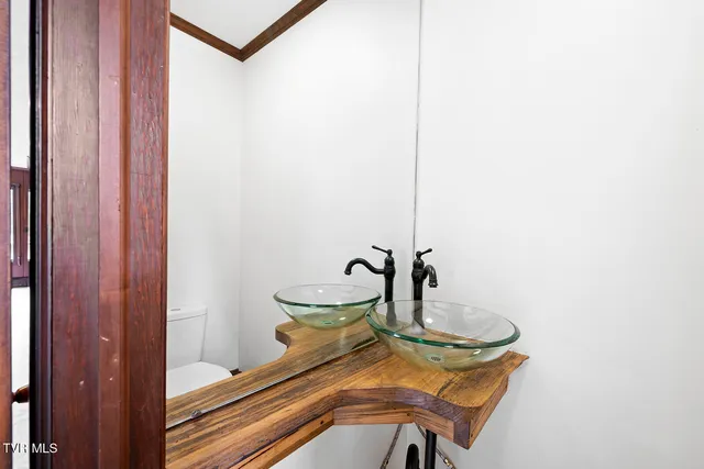 $479,985 | 217 North Street, Marion, VA 24354