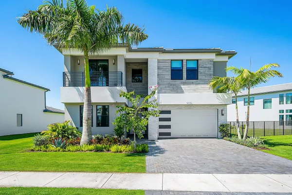 $17,000 | 9370 Sunflower Mdw Road, Boca Raton, FL 33434