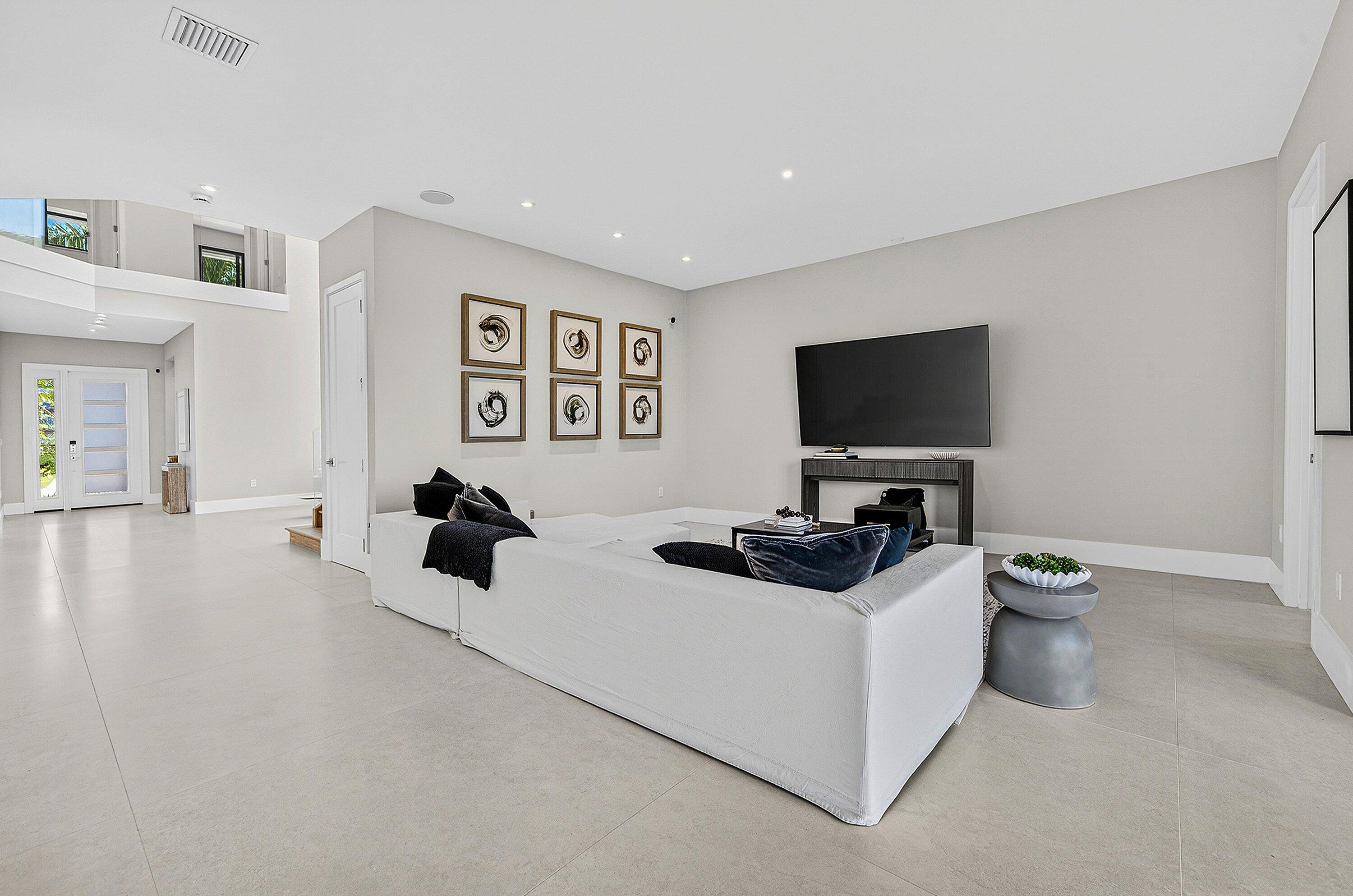 9370 Sunflower Mdw Road Boca Raton, FL 33434 - Photo 11 of 76 024-9370SunflowerMeadowRoad-BocaRaton-FL