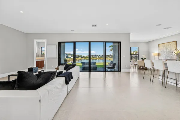 $17,000 | 9370 Sunflower Mdw Road, Boca Raton, FL 33434