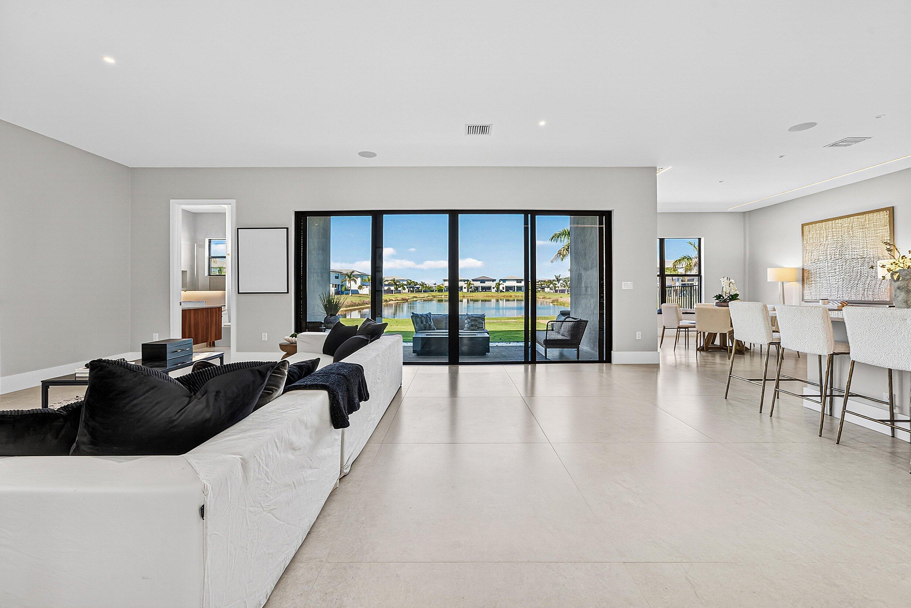 9370 Sunflower Mdw Road Boca Raton, FL 33434 - Photo 13 of 76 006-9370SunflowerMeadowRoad-BocaRaton-FL