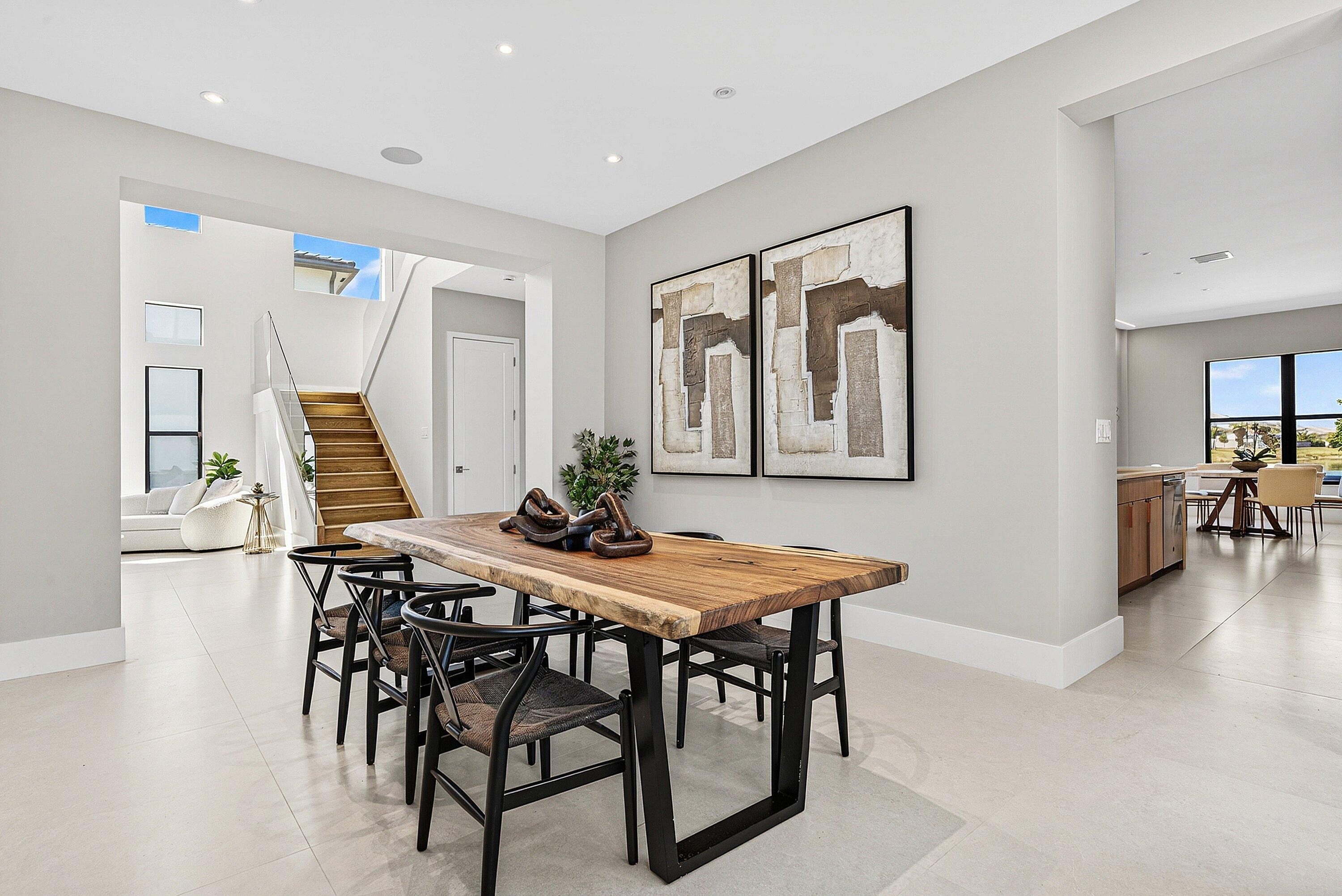 9370 Sunflower Mdw Road Boca Raton, FL 33434 - Photo 14 of 76 023-9370SunflowerMeadowRoad-BocaRaton-FL