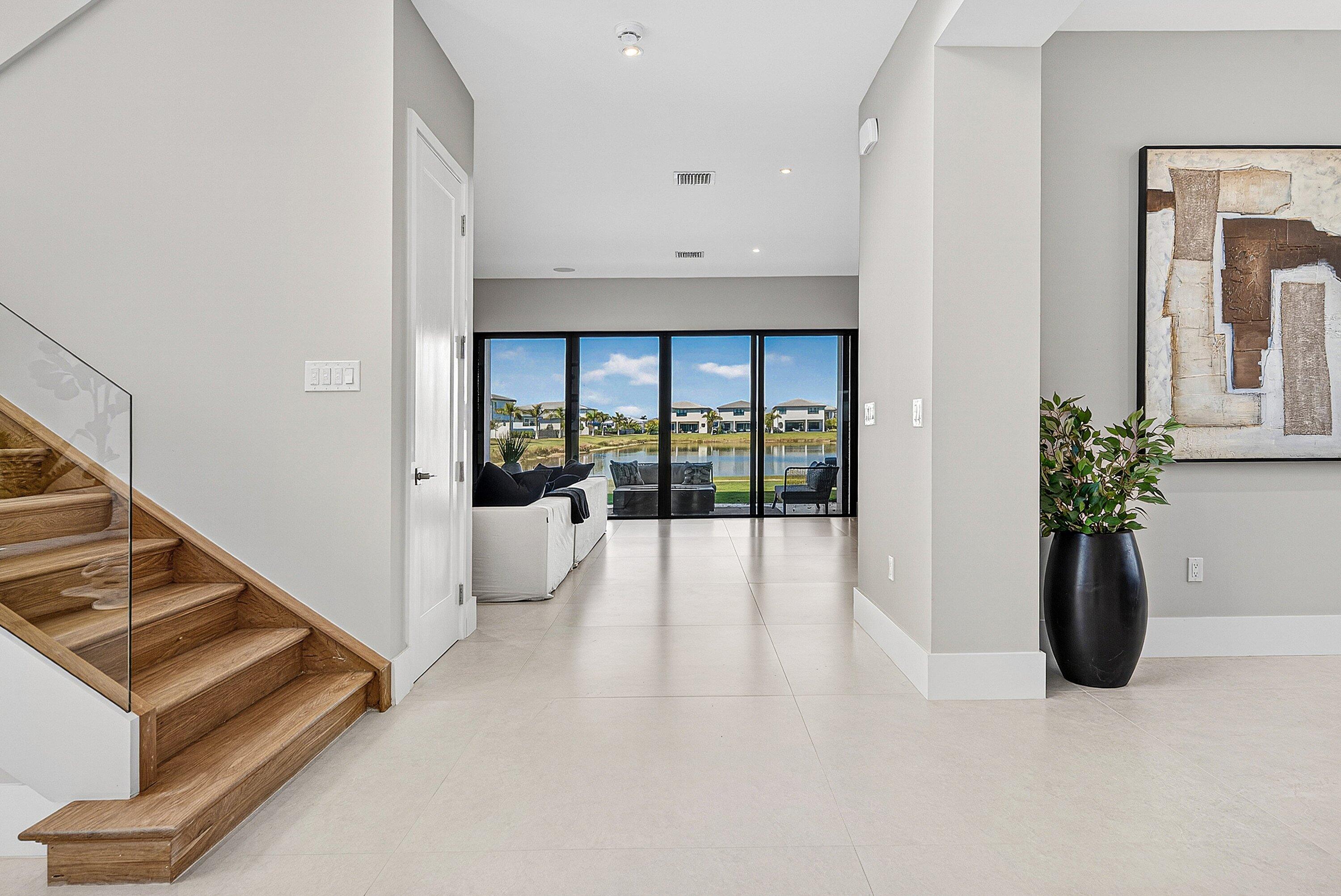 9370 Sunflower Mdw Road Boca Raton, FL 33434 - Photo 16 of 76 005-9370SunflowerMeadowRoad-BocaRaton-FL