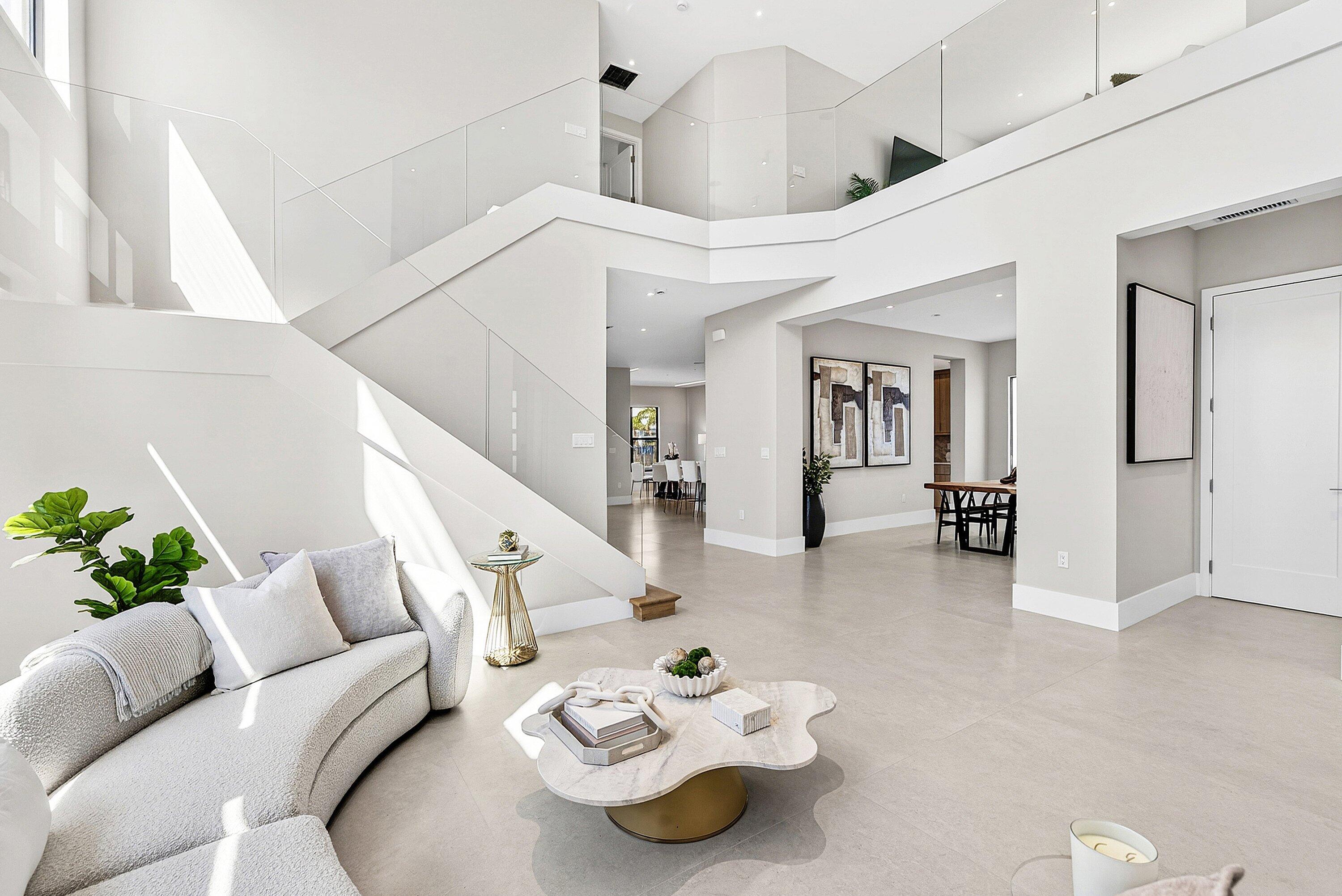 9370 Sunflower Mdw Road Boca Raton, FL 33434 - Photo 18 of 76 008-9370SunflowerMeadowRoad-BocaRaton-FL