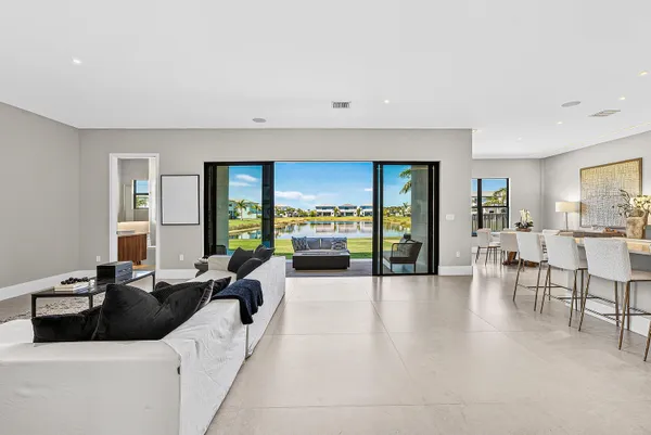 $17,000 | 9370 Sunflower Mdw Road, Boca Raton, FL 33434