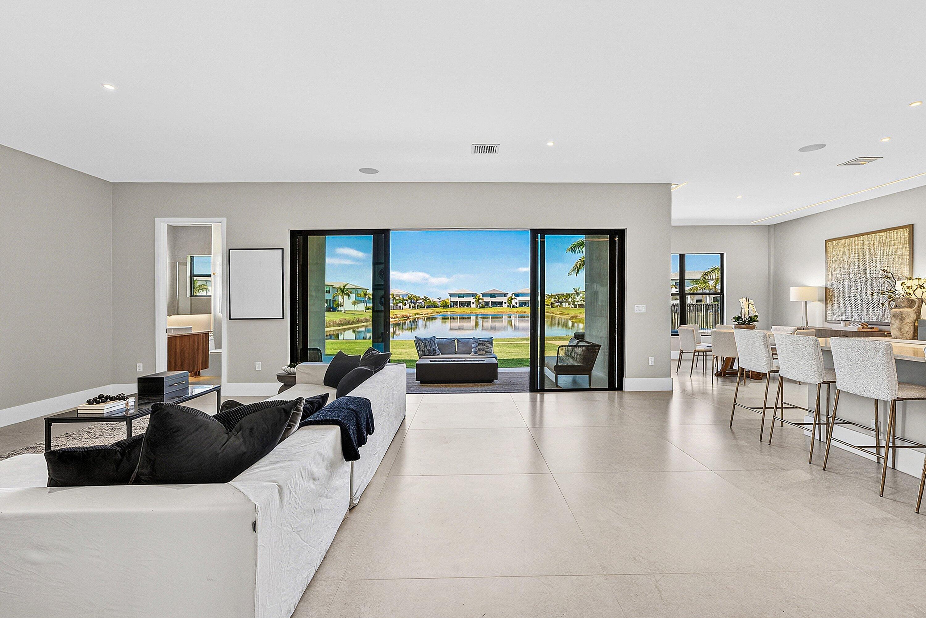 9370 Sunflower Mdw Road Boca Raton, FL 33434 - Photo 20 of 76 014-9370SunflowerMeadowRoad-BocaRaton-FL