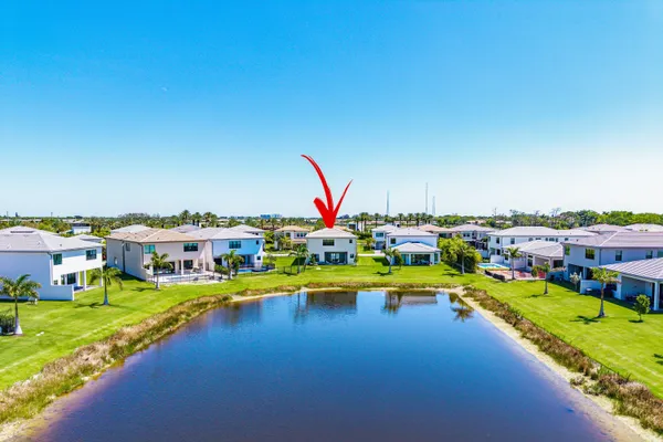 $17,000 | 9370 Sunflower Mdw Road, Boca Raton, FL 33434