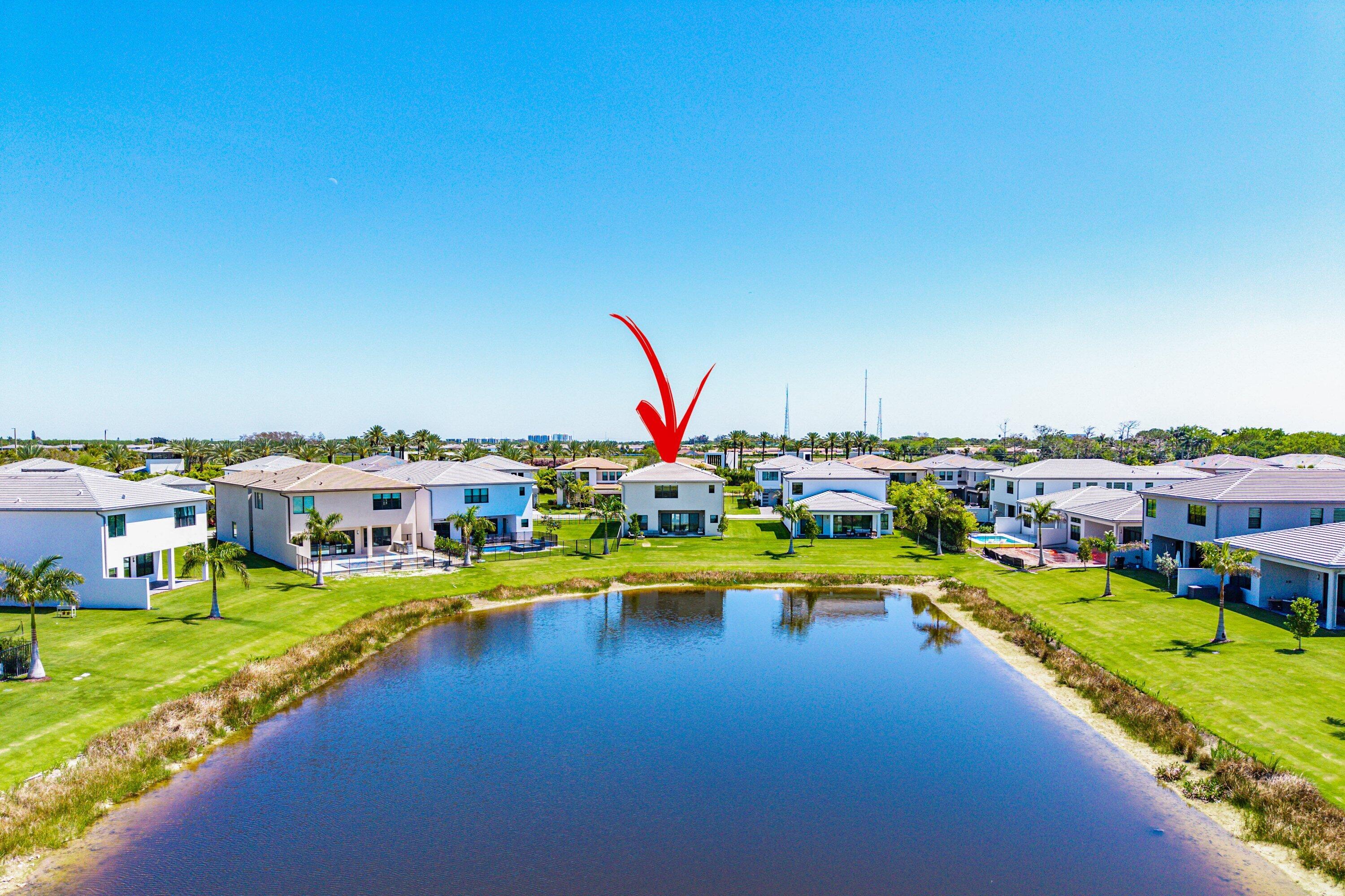 9370 Sunflower Mdw Road Boca Raton, FL 33434 - Photo 2 of 76 076-9370SunflowerMeadowRoad-BocaRaton-FL