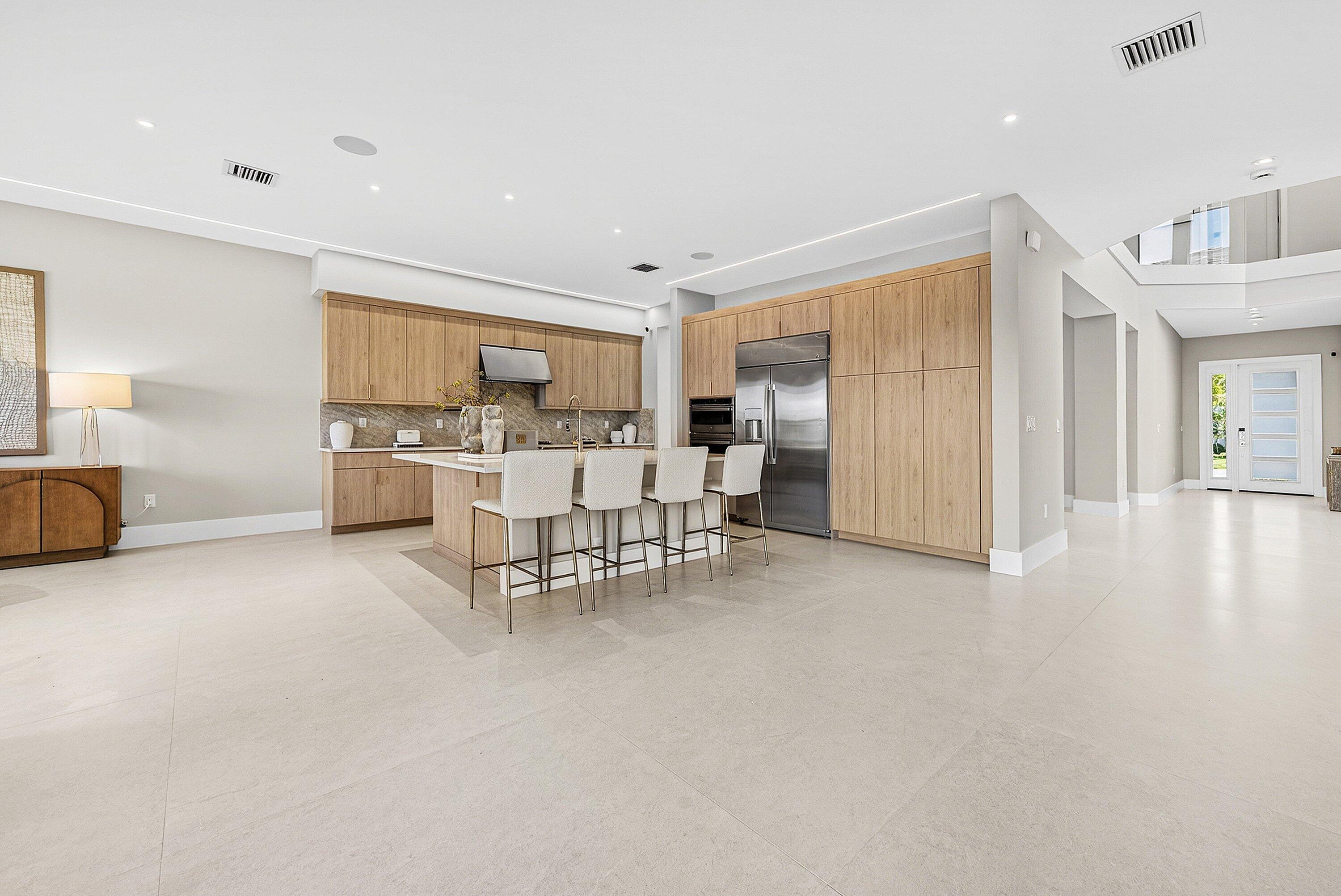 9370 Sunflower Mdw Road Boca Raton, FL 33434 - Photo 21 of 76 016-9370SunflowerMeadowRoad-BocaRaton-FL