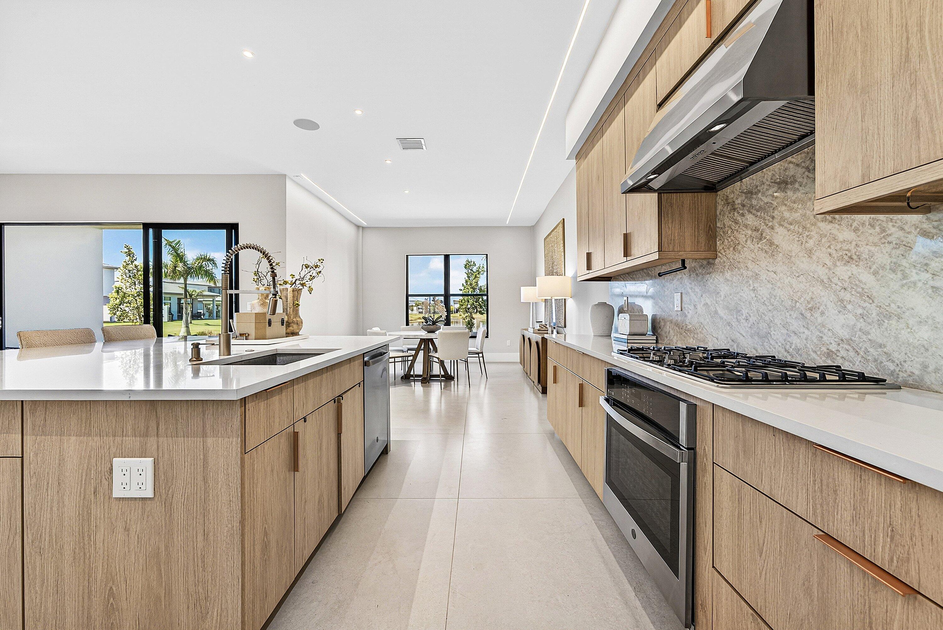 9370 Sunflower Mdw Road Boca Raton, FL 33434 - Photo 22 of 76 018-9370SunflowerMeadowRoad-BocaRaton-FL