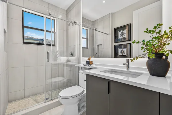 $17,000 | 9370 Sunflower Mdw Road, Boca Raton, FL 33434