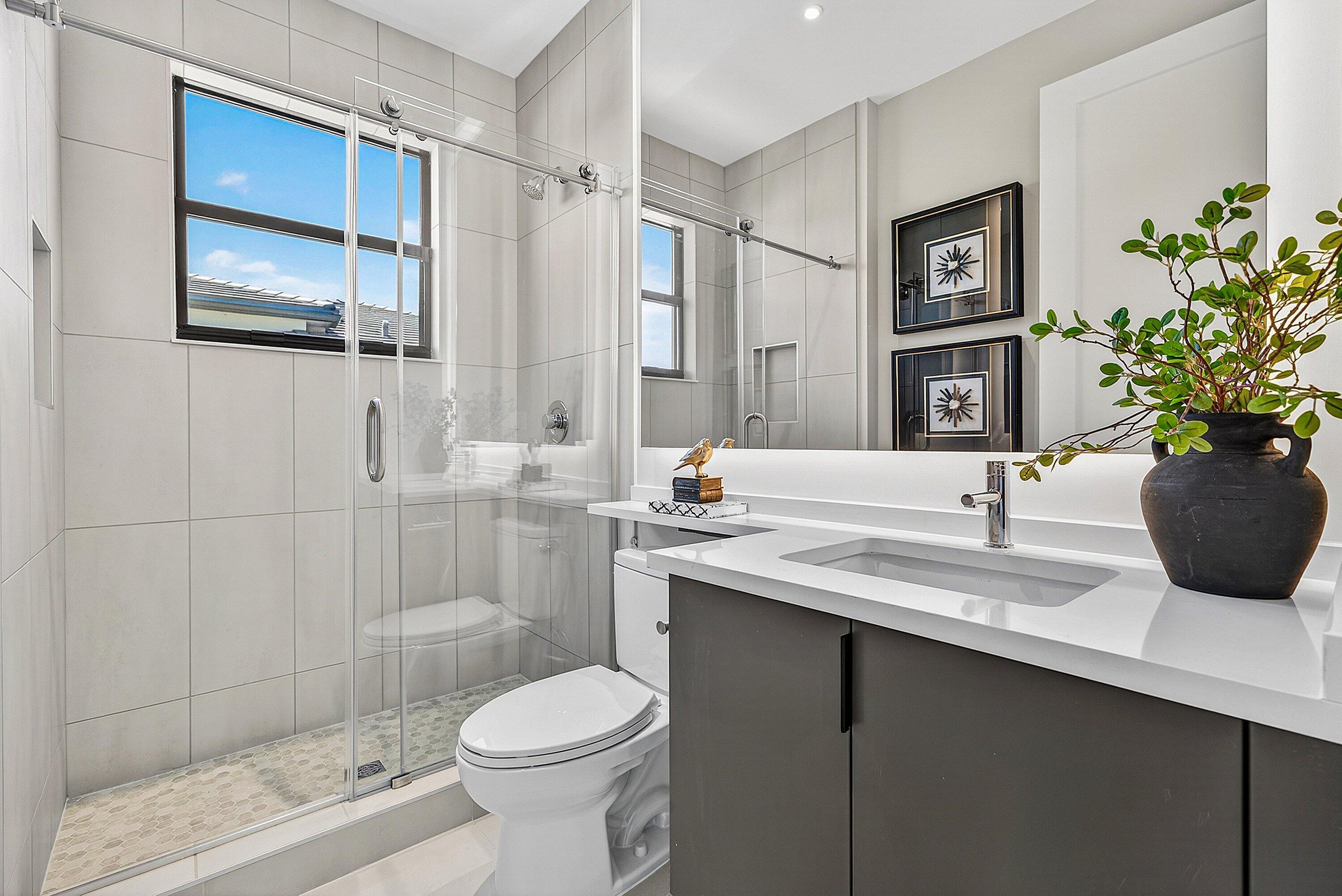 9370 Sunflower Mdw Road Boca Raton, FL 33434 - Photo 23 of 76 019-9370SunflowerMeadowRoad-BocaRaton-FL