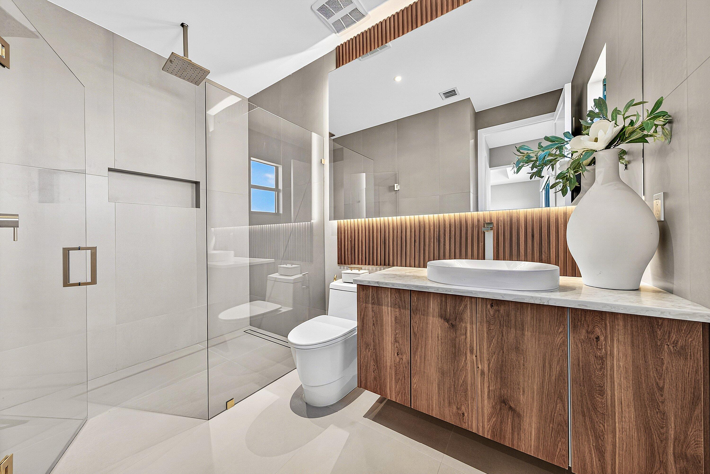 9370 Sunflower Mdw Road Boca Raton, FL 33434 - Photo 24 of 76 020-9370SunflowerMeadowRoad-BocaRaton-FL