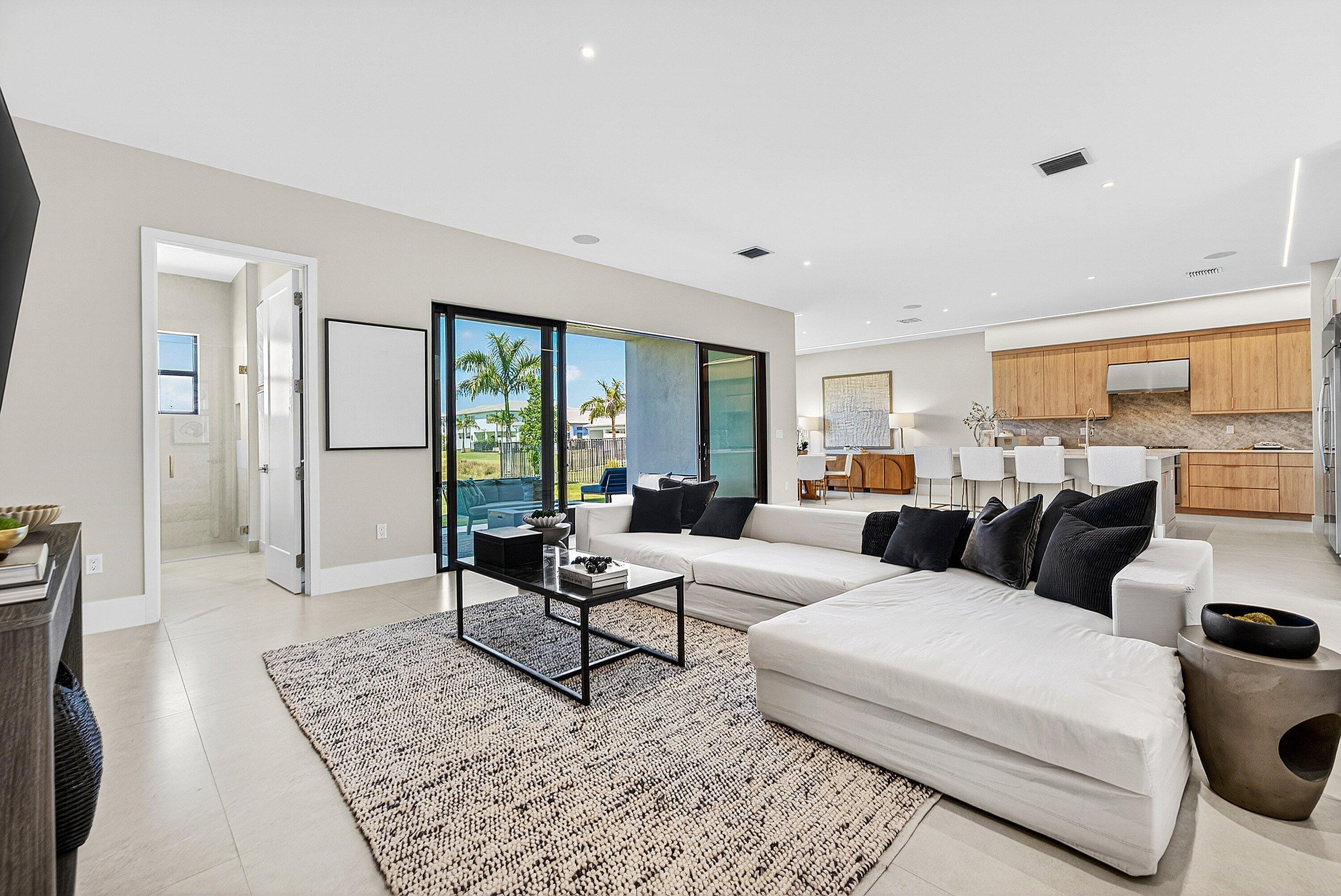 9370 Sunflower Mdw Road Boca Raton, FL 33434 - Photo 25 of 76 021-9370SunflowerMeadowRoad-BocaRaton-FL